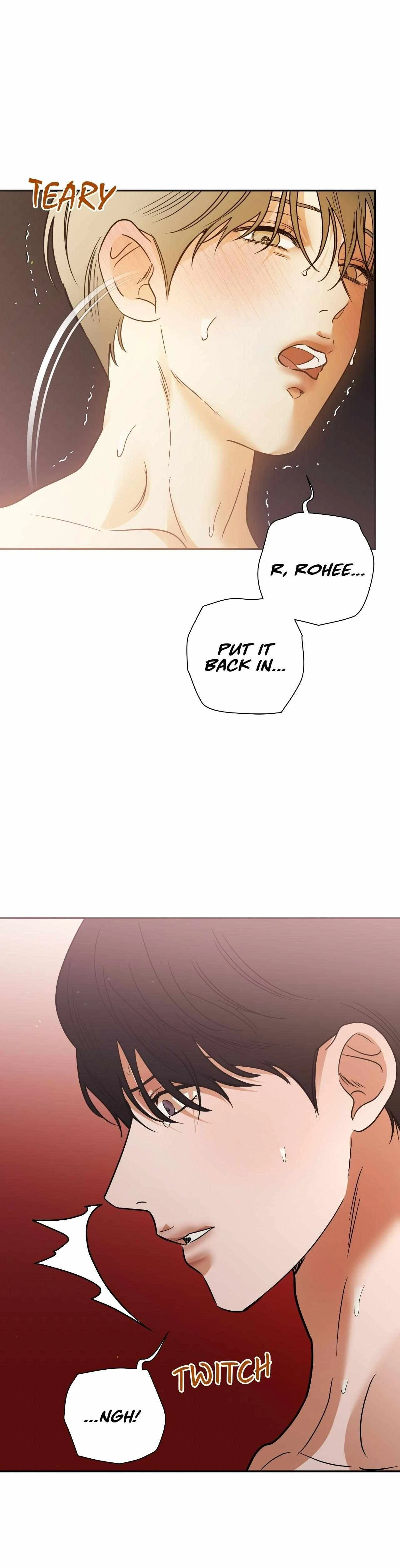 Chapter 61, page 23