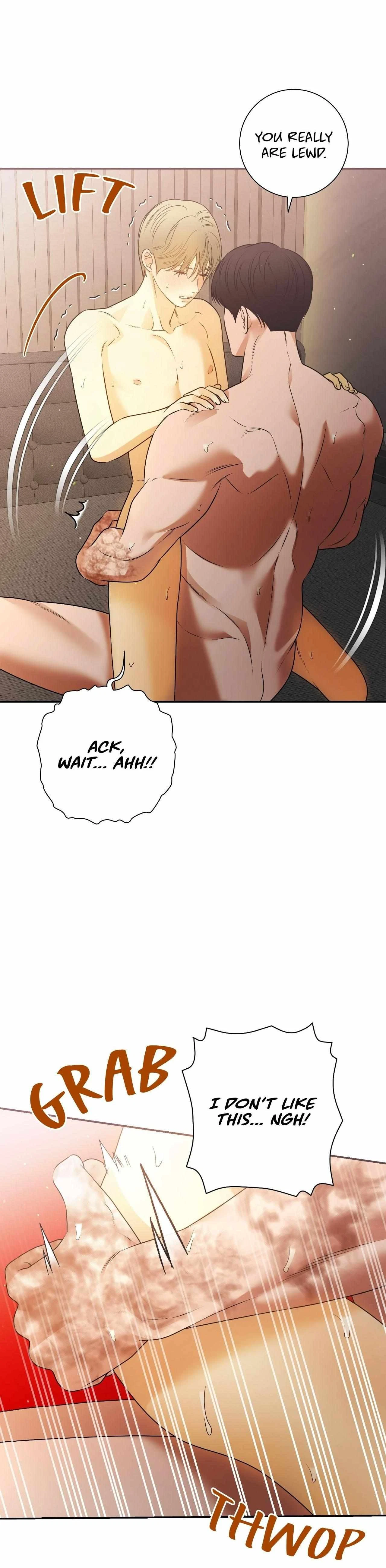 Chapter 61, page 24