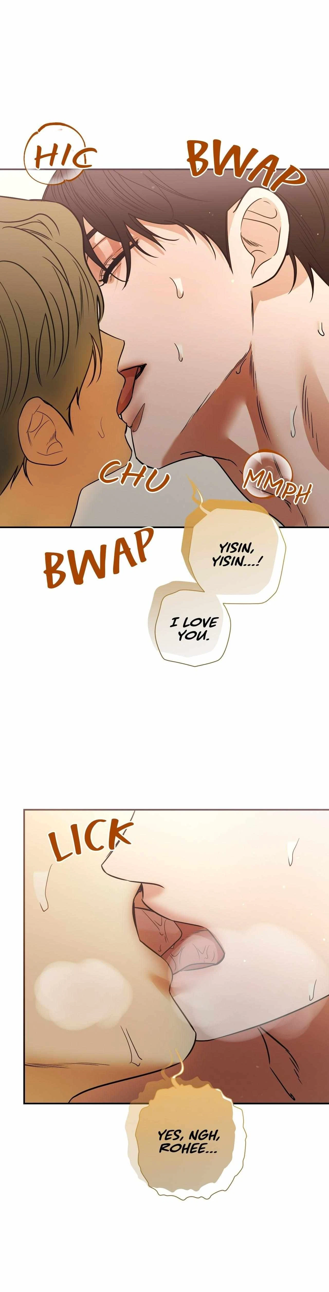 Chapter 61, page 26