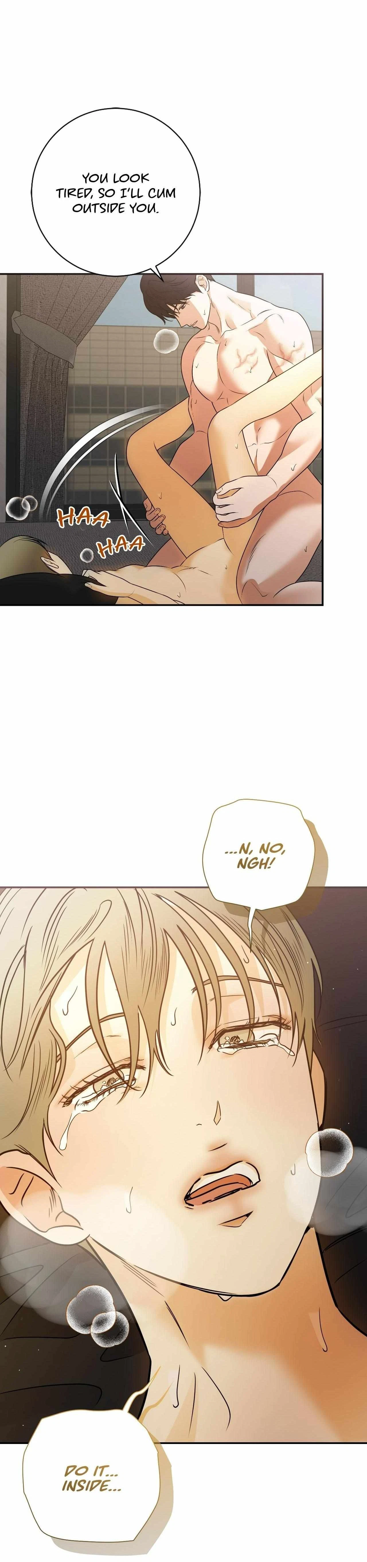 Chapter 61, page 28
