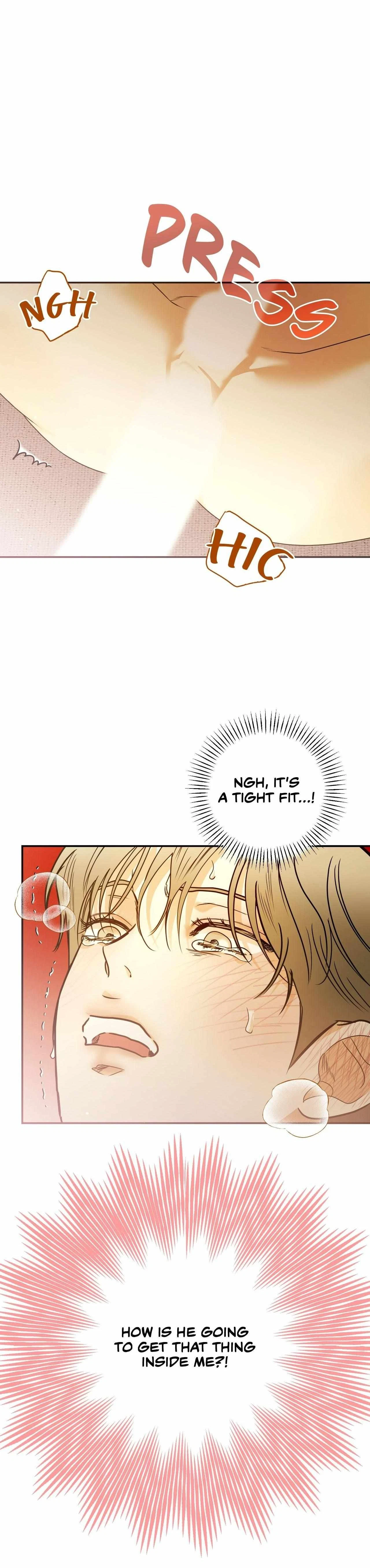 Chapter 61, page 5