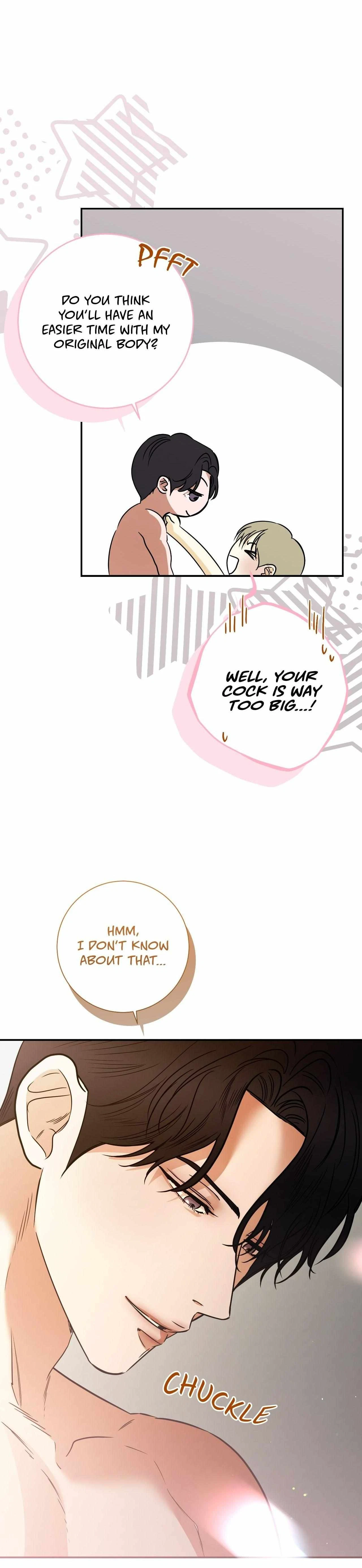 Chapter 61, page 7