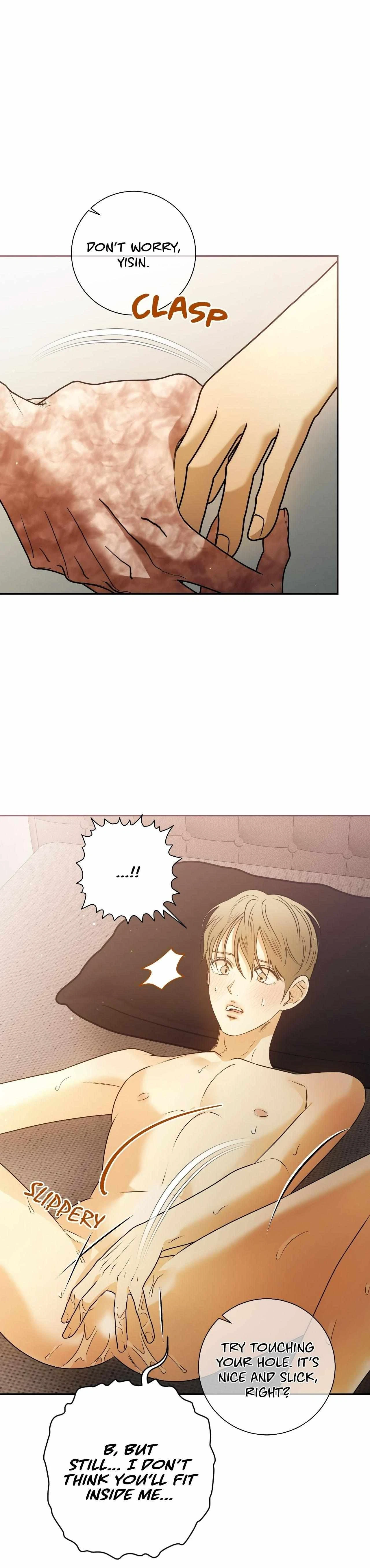 Chapter 61, page 8
