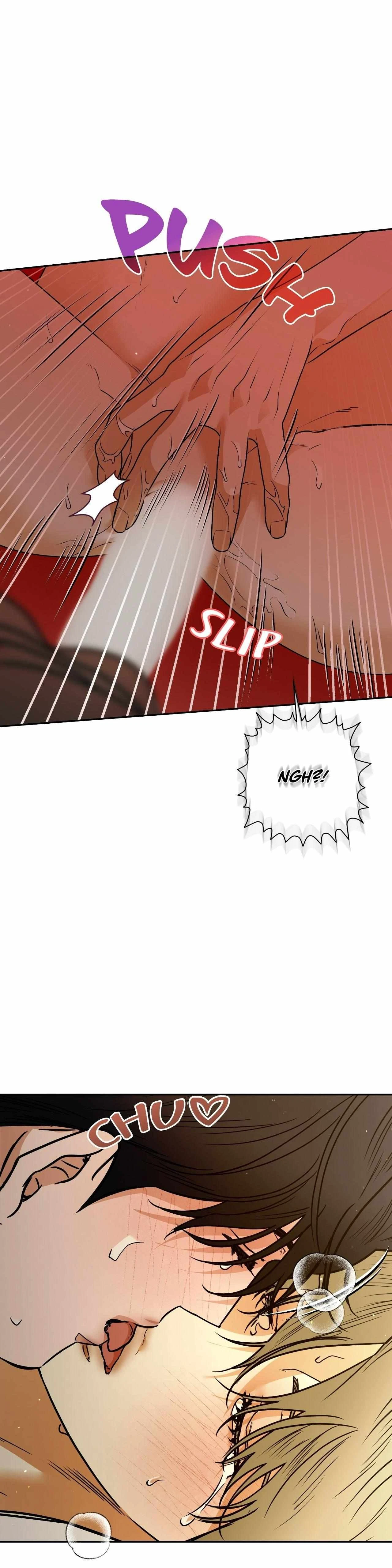 Chapter 61, page 9