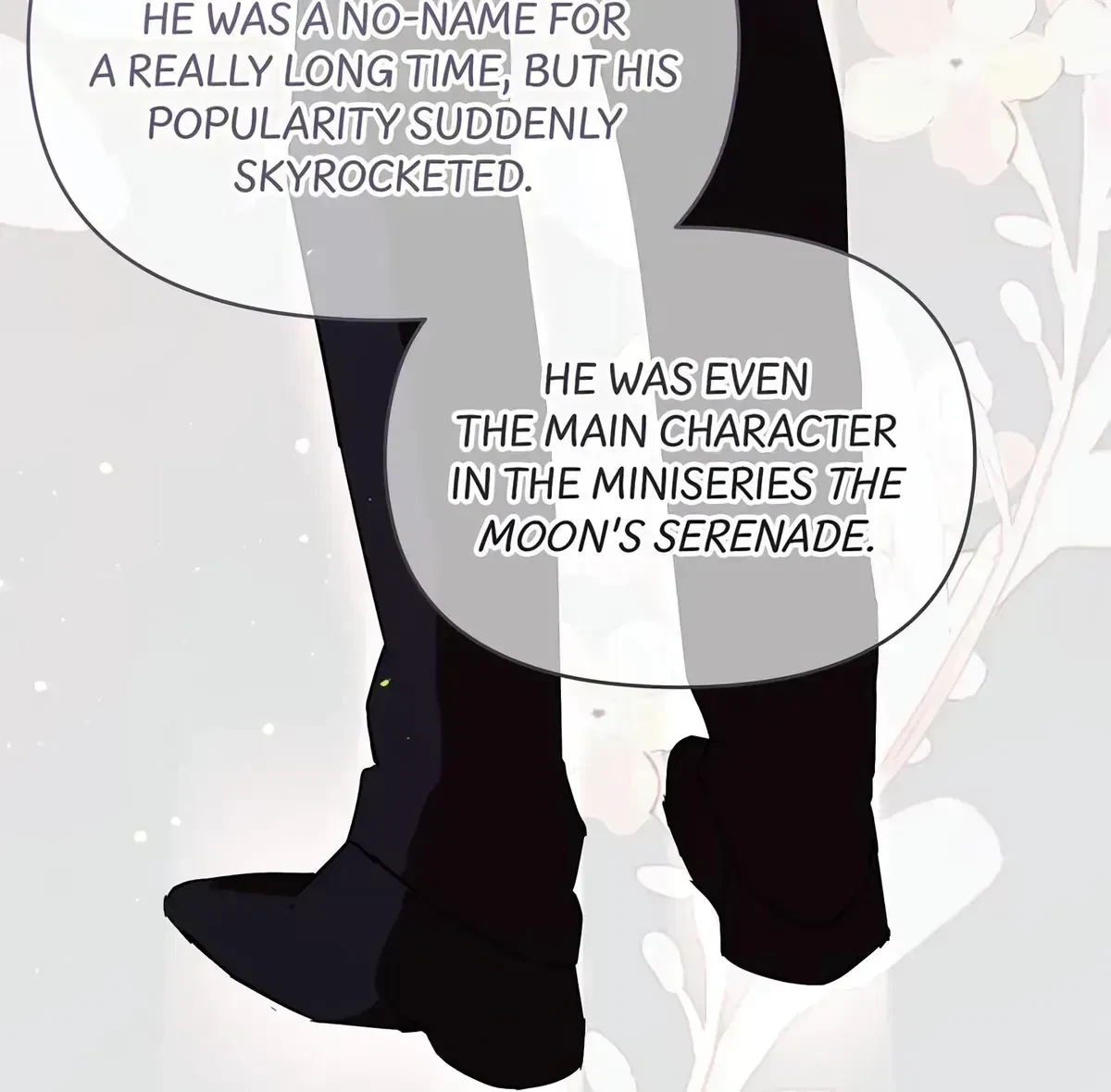 Chapter 1.3, page 106