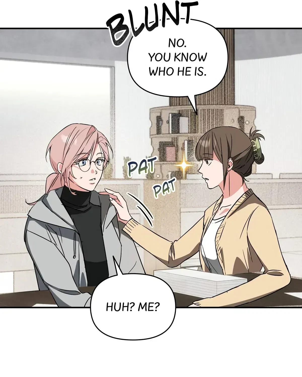 Chapter 1.3, page 109