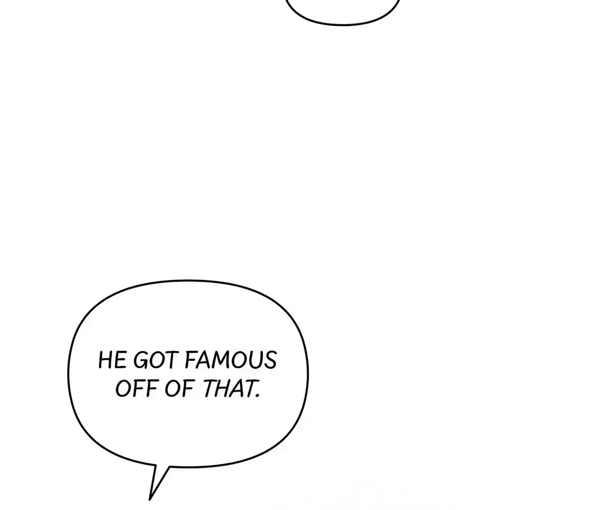 Chapter 1.3, page 112