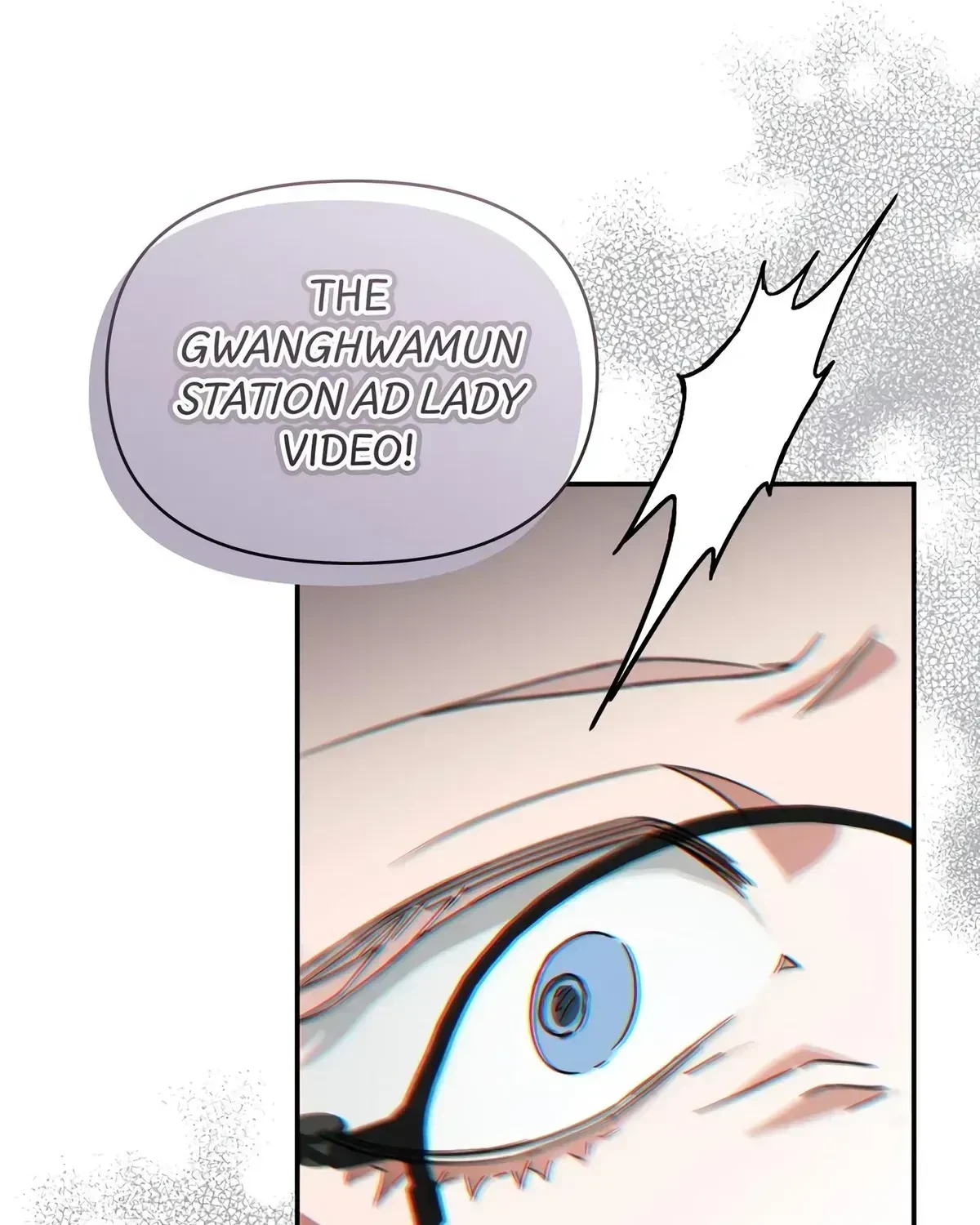 Chapter 1.3, page 114