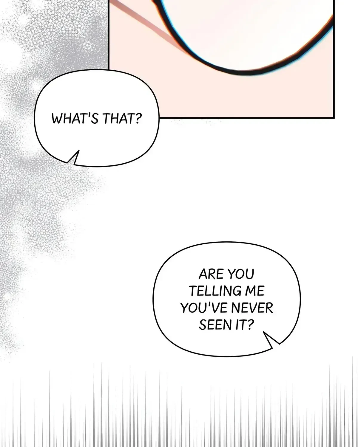 Chapter 1.3, page 115