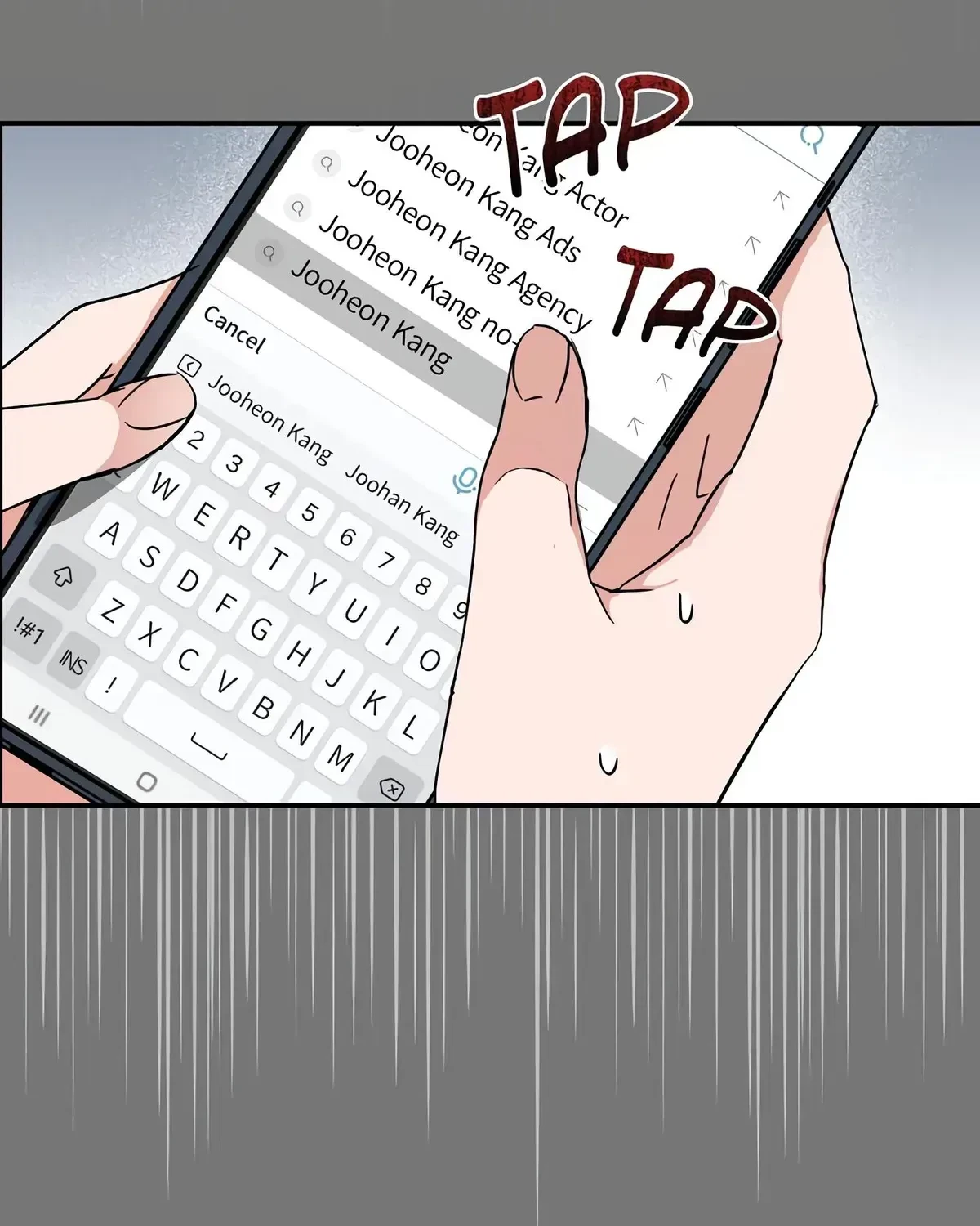 Chapter 1.3, page 117