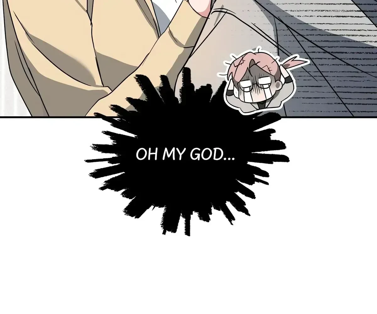 Chapter 1.3, page 126