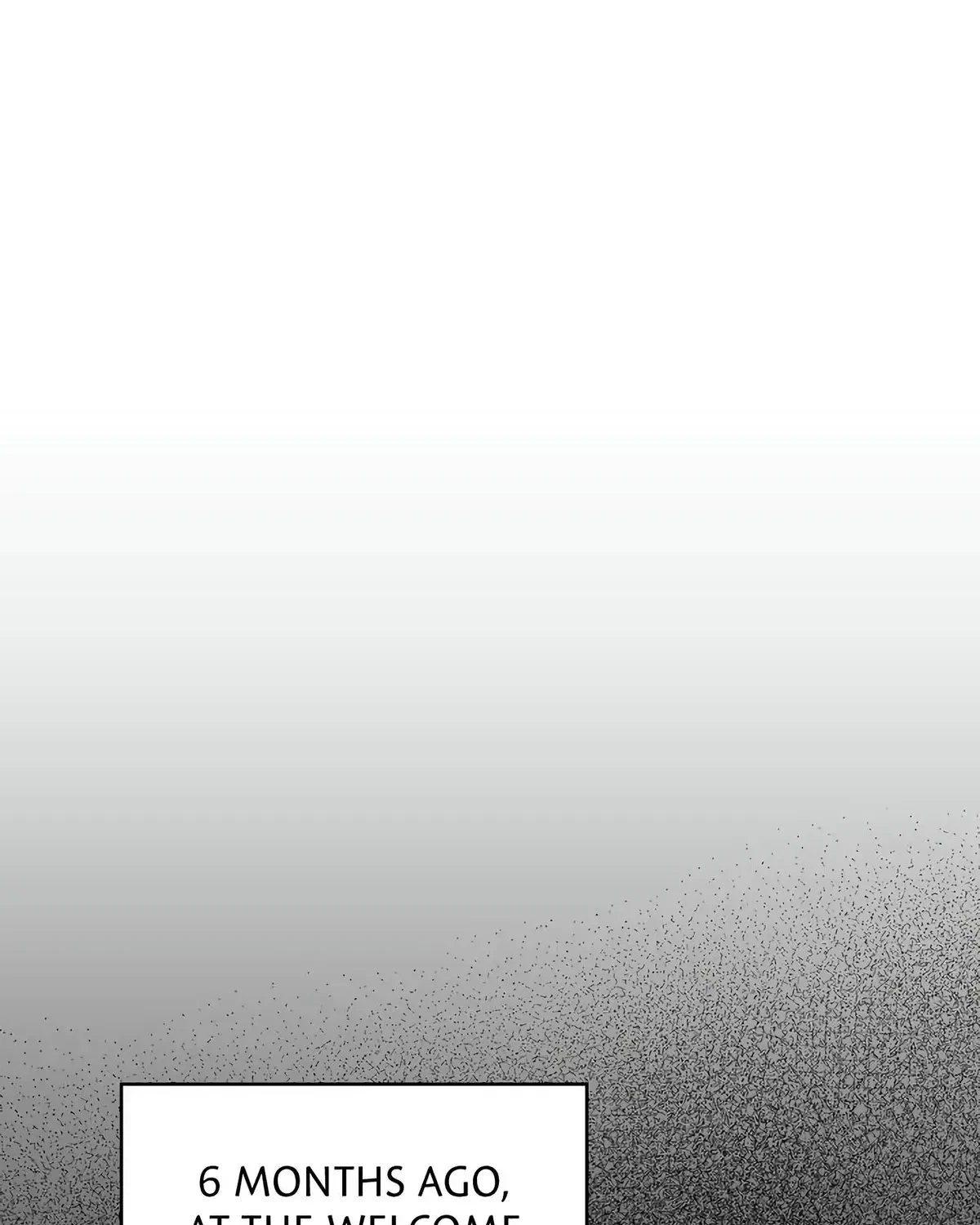 Chapter 1.3, page 127