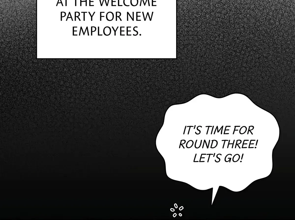 Chapter 1.3, page 128
