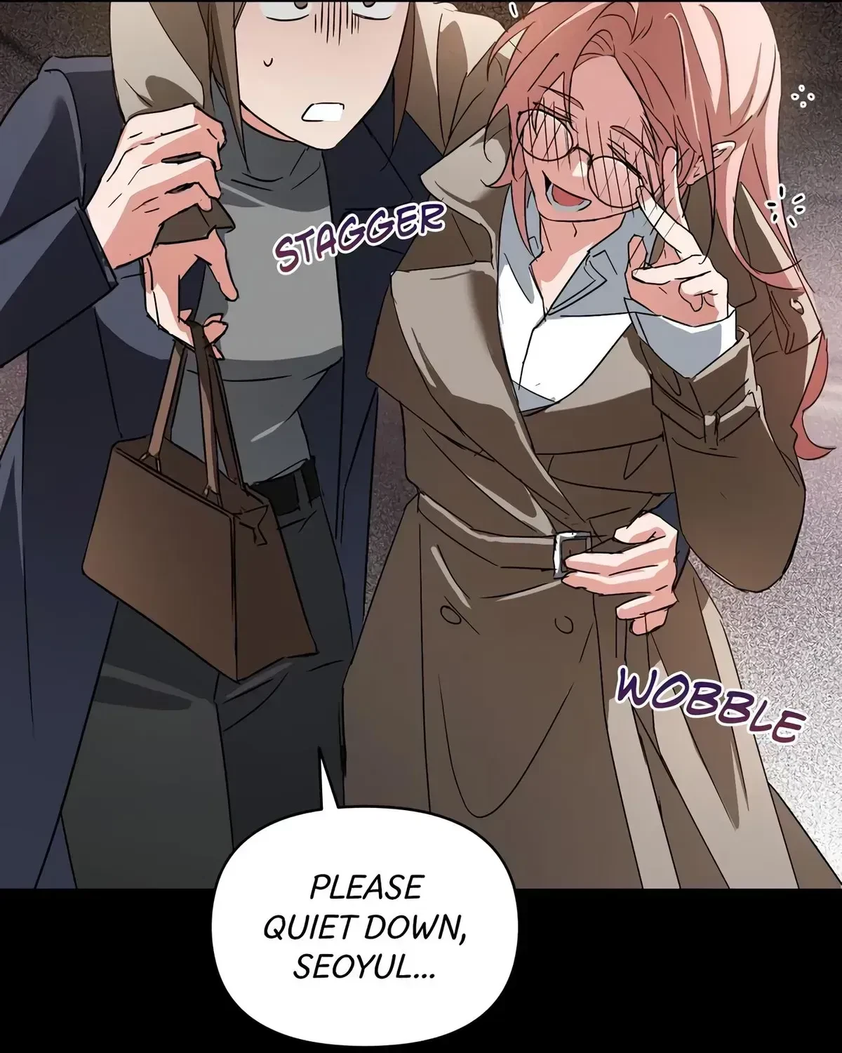Chapter 1.3, page 129