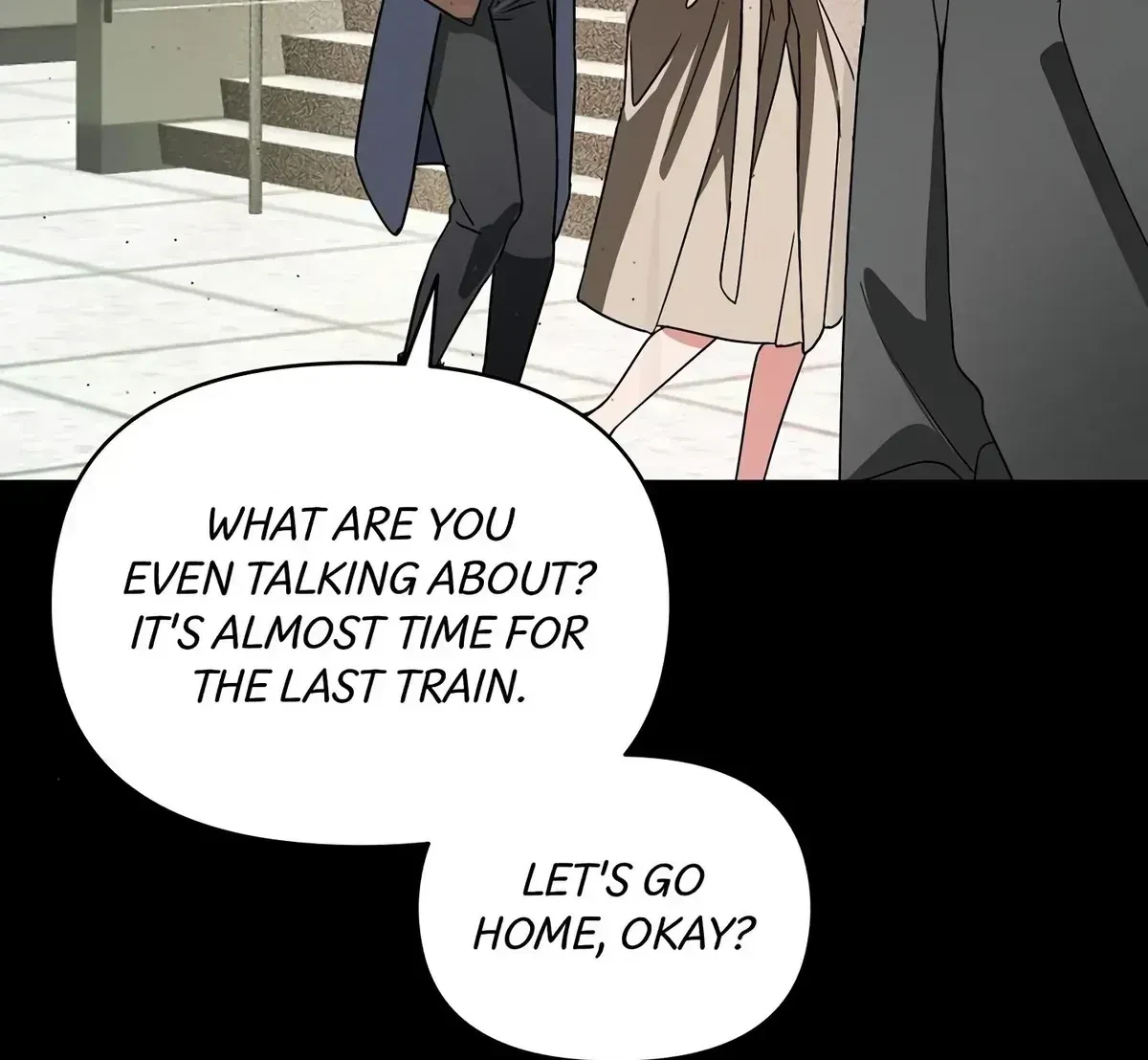 Chapter 1.3, page 132