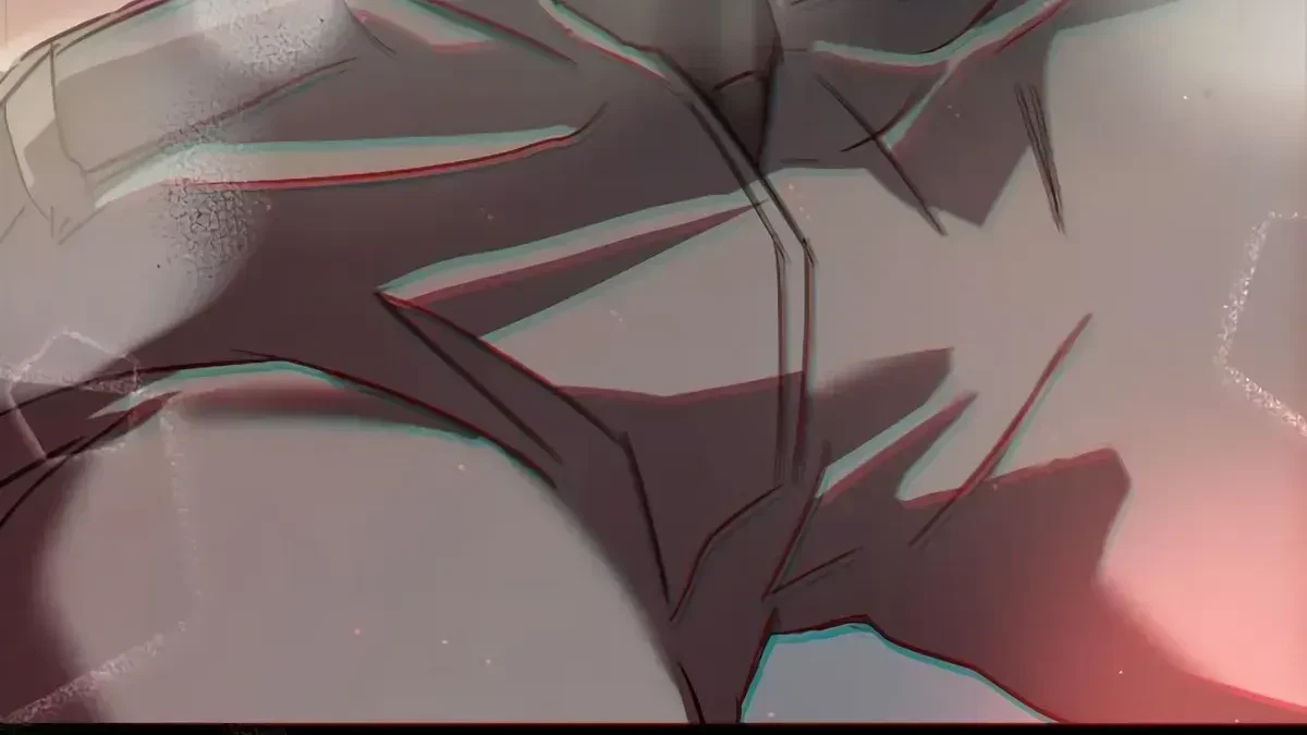 Chapter 1.3, page 142