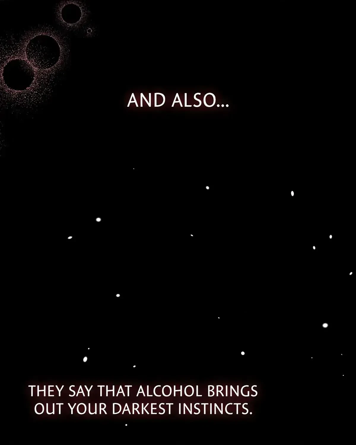 Chapter 1.3, page 143