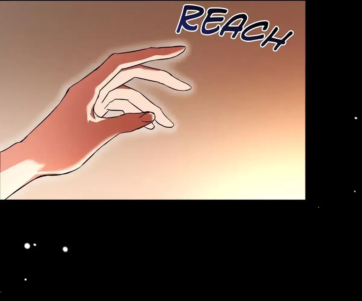Chapter 1.3, page 144