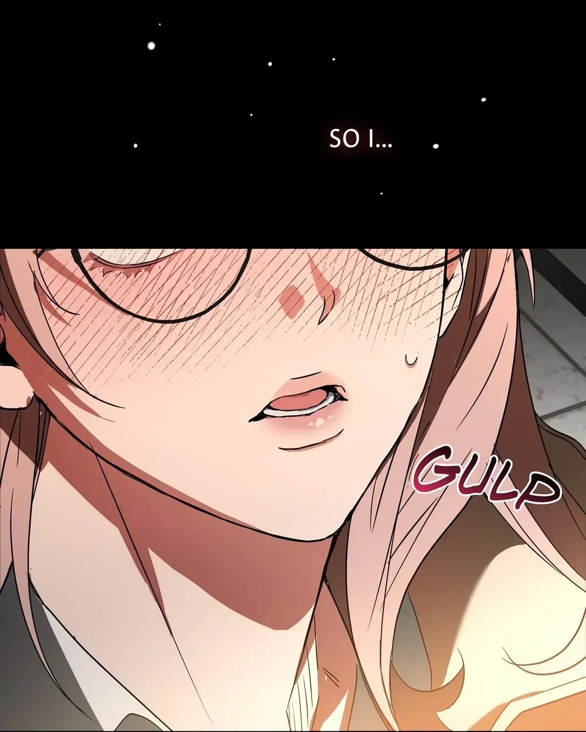 Chapter 1.3, page 145