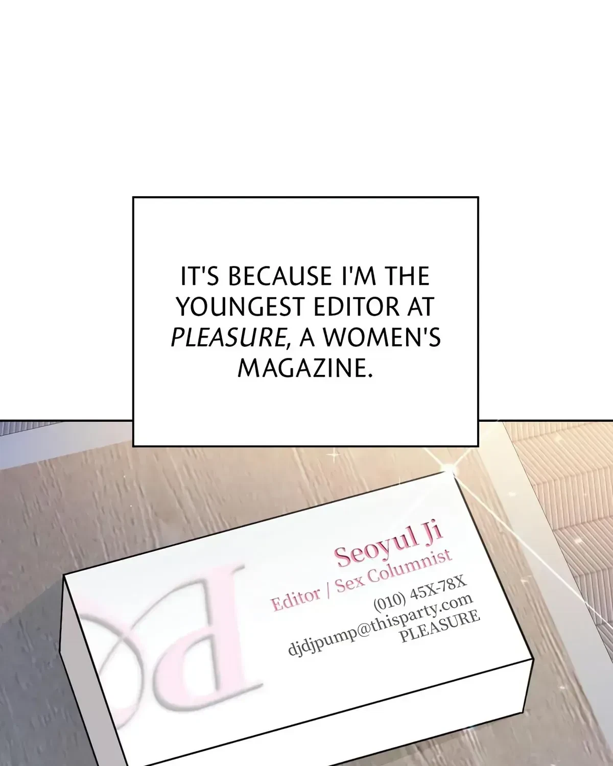 Chapter 1.3, page 15