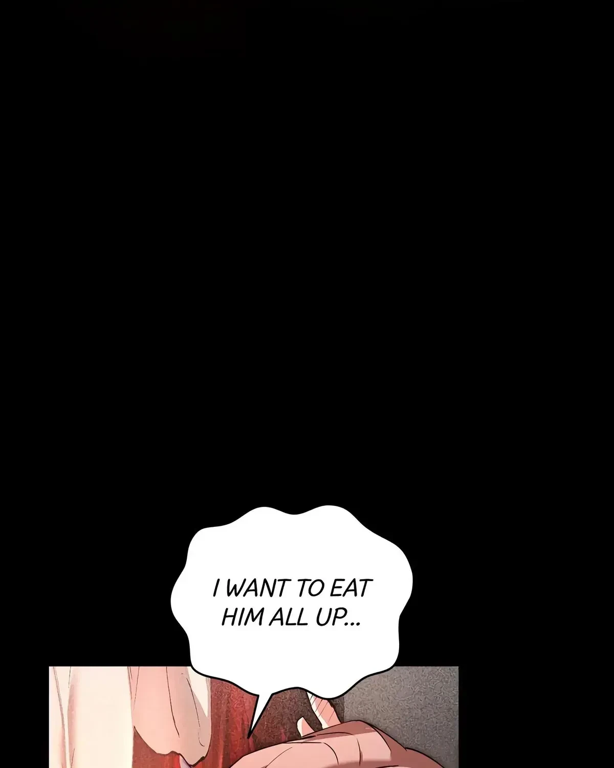 Chapter 1.3, page 151