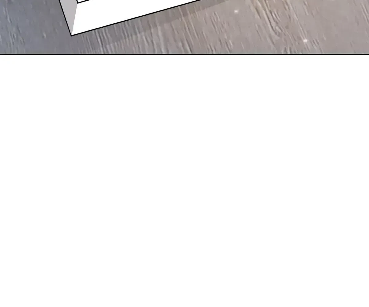 Chapter 1.3, page 16