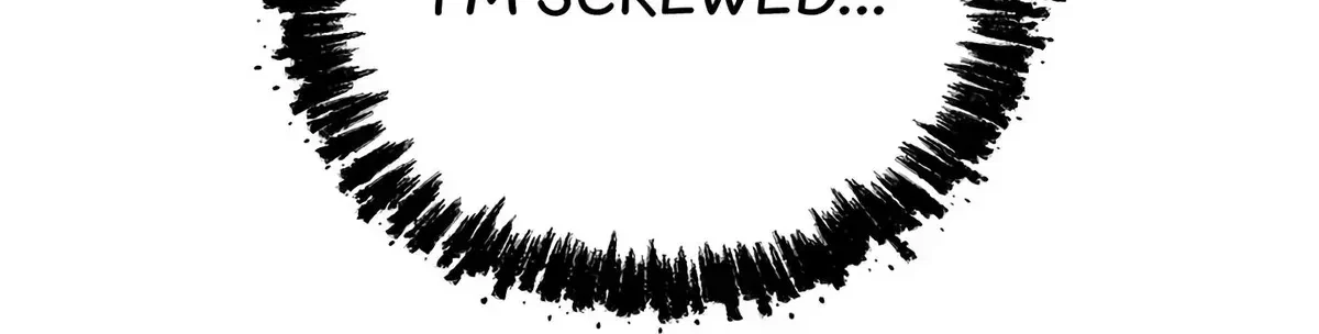 Chapter 1.3, page 163