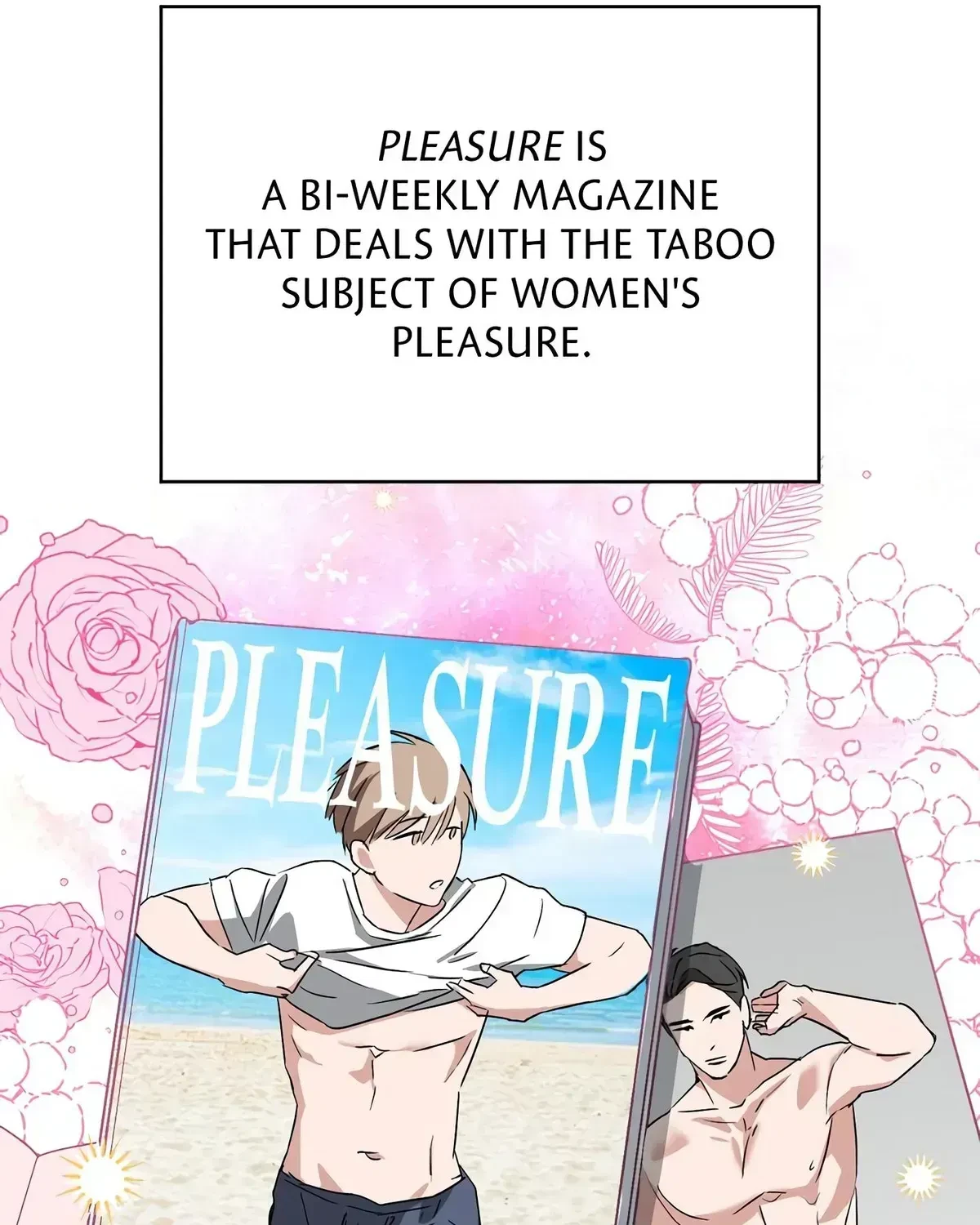 Chapter 1.3, page 17