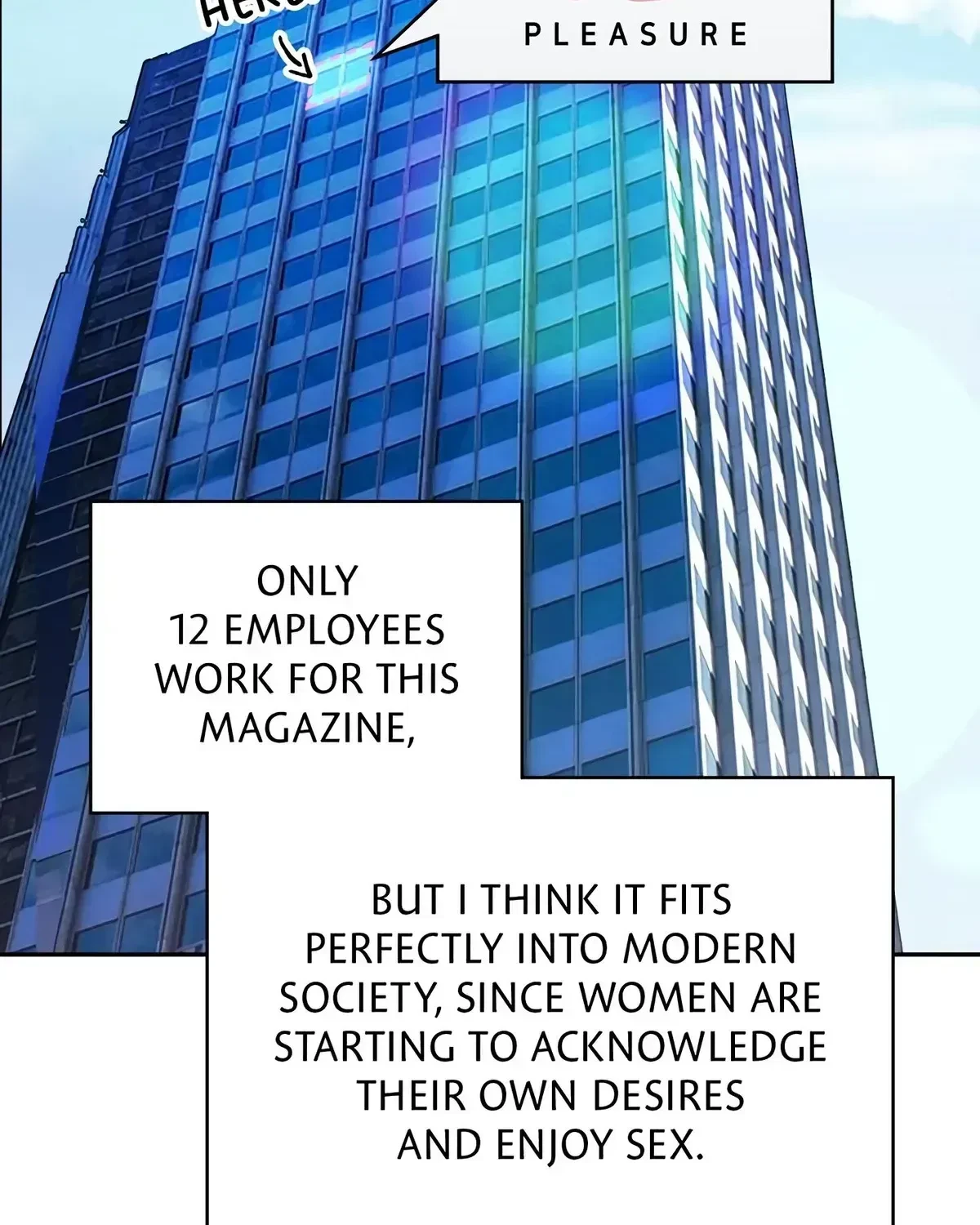 Chapter 1.3, page 21