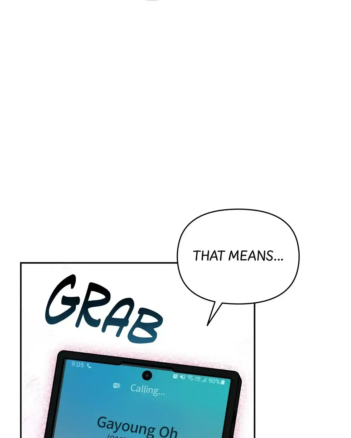 Chapter 1.3, page 27