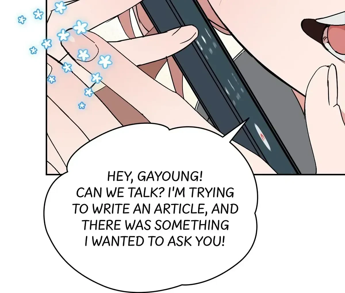 Chapter 1.3, page 32