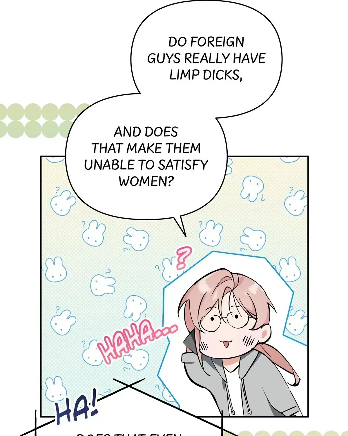 Chapter 1.3, page 34