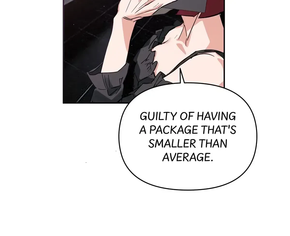 Chapter 1.3, page 37