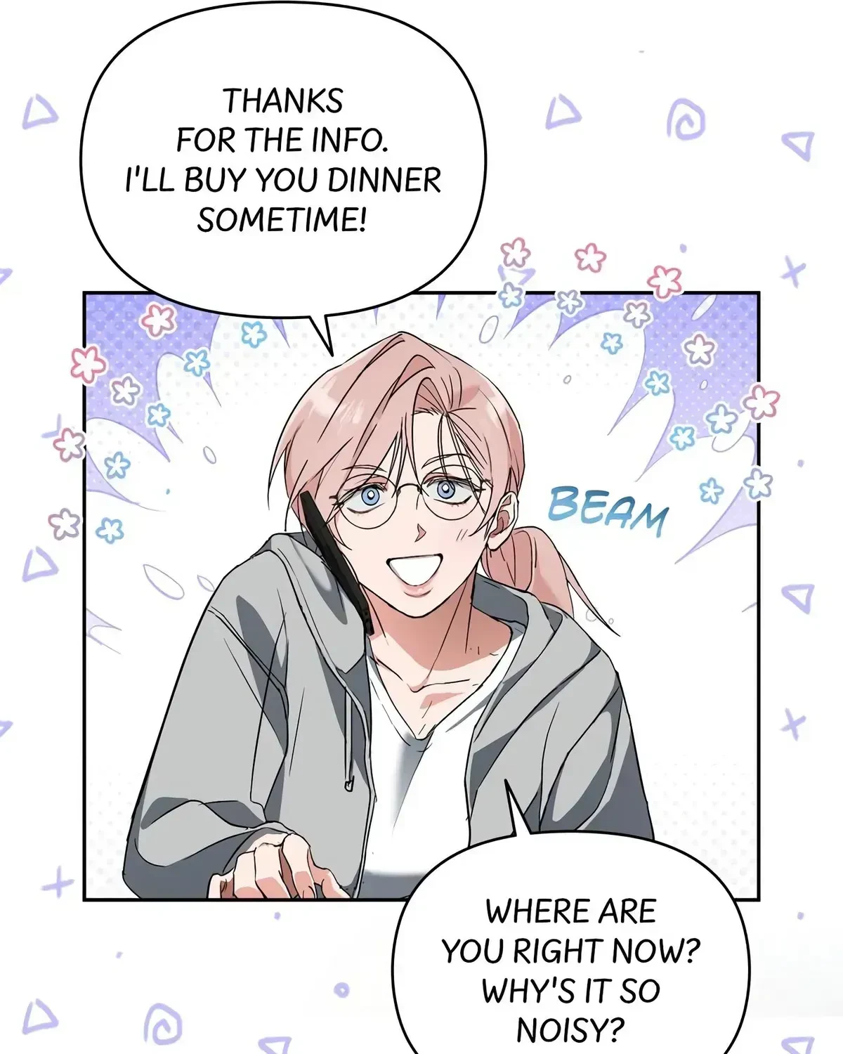 Chapter 1.3, page 39