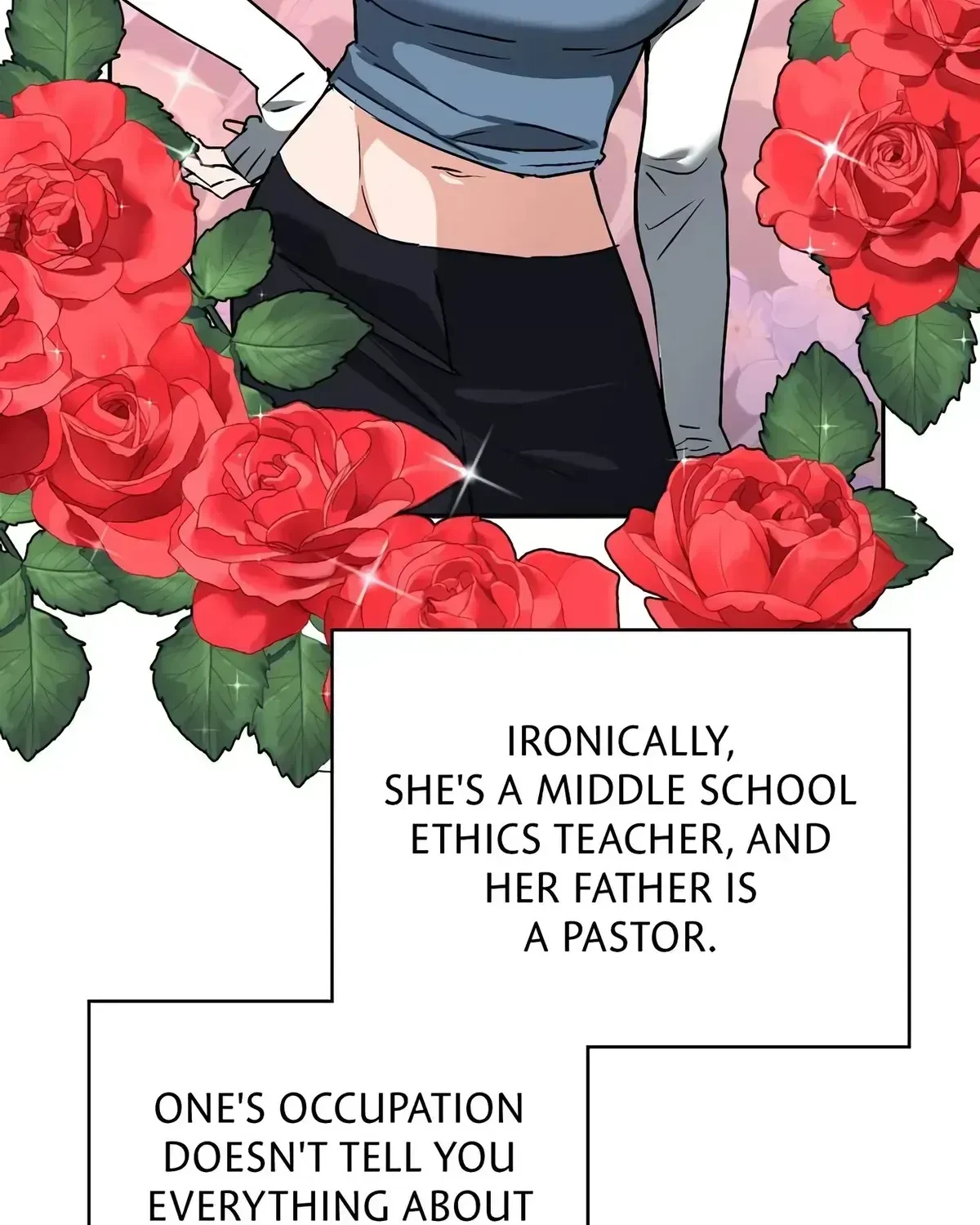 Chapter 1.3, page 46
