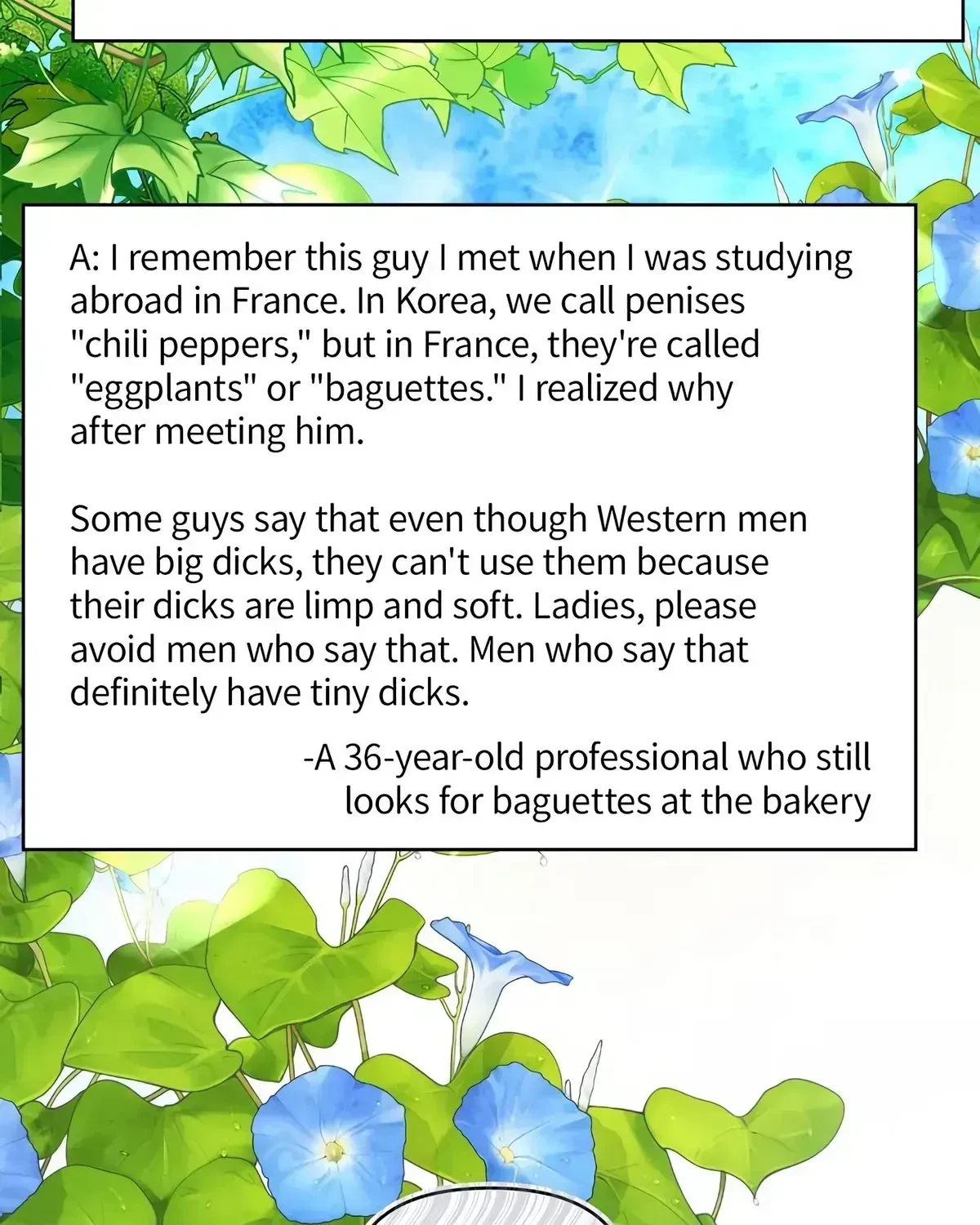 Chapter 1.3, page 5