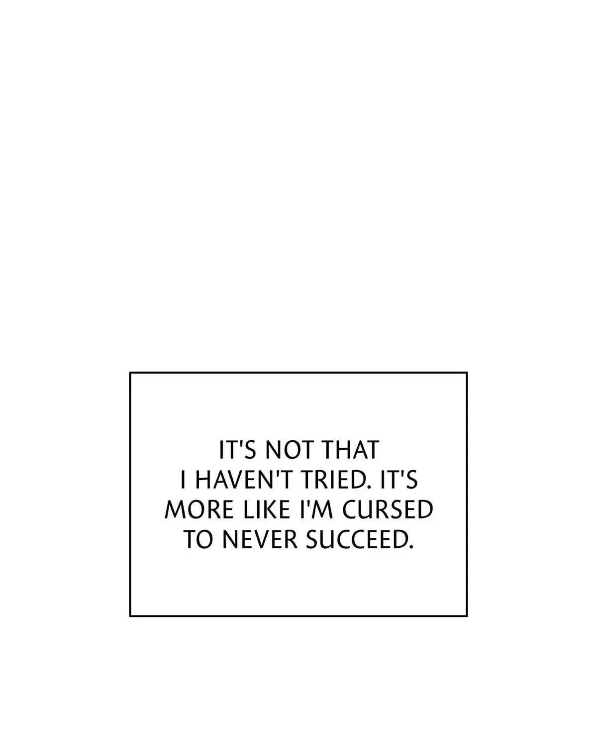 Chapter 1.3, page 51