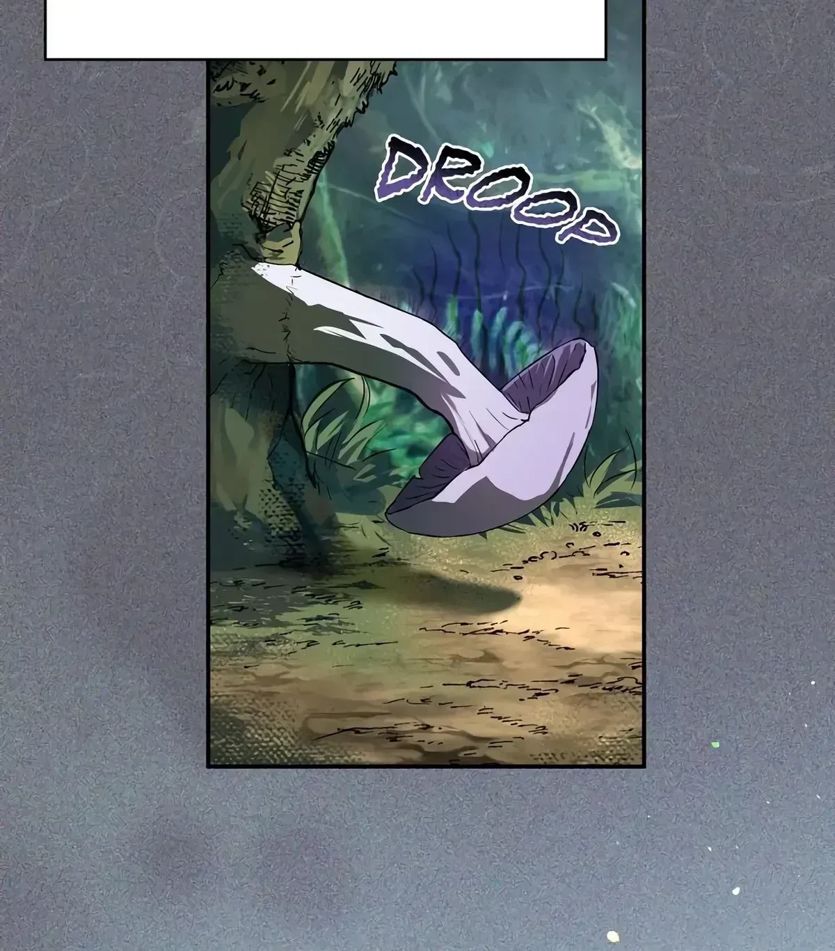 Chapter 1.3, page 56