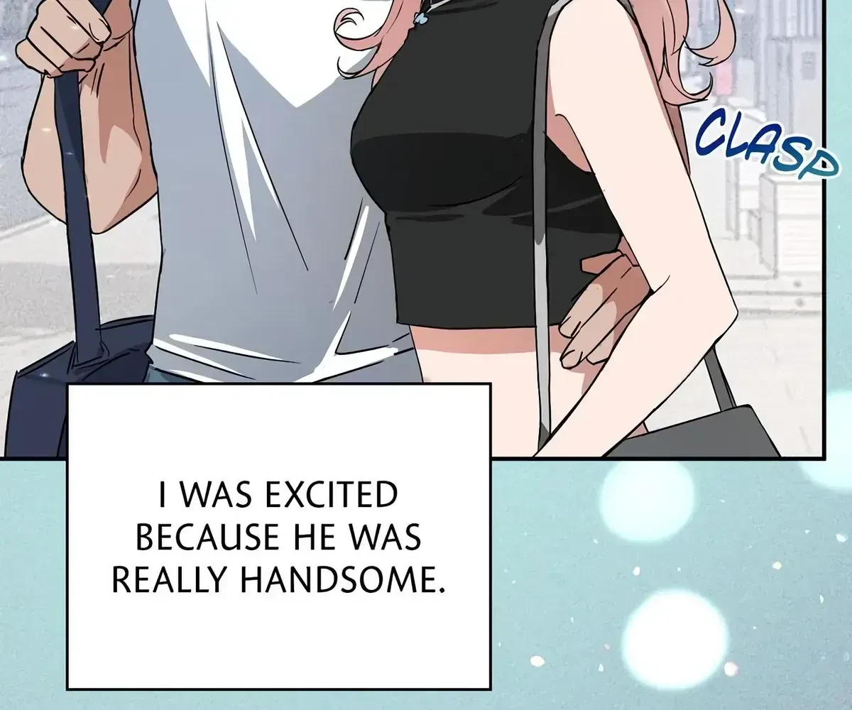Chapter 1.3, page 58