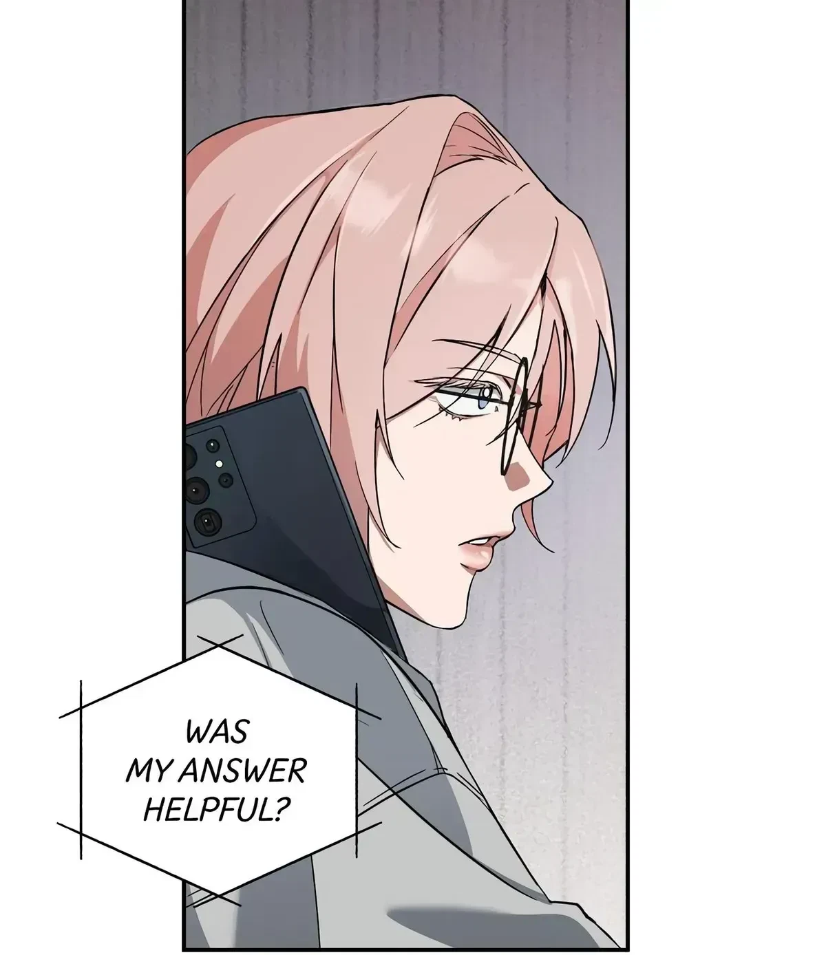 Chapter 1.3, page 64