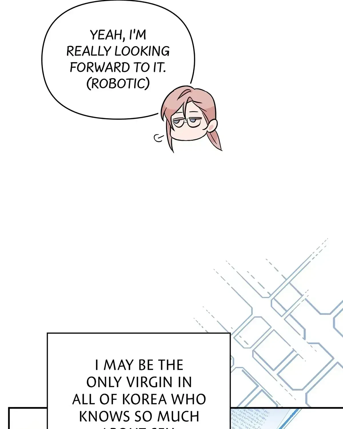 Chapter 1.3, page 71