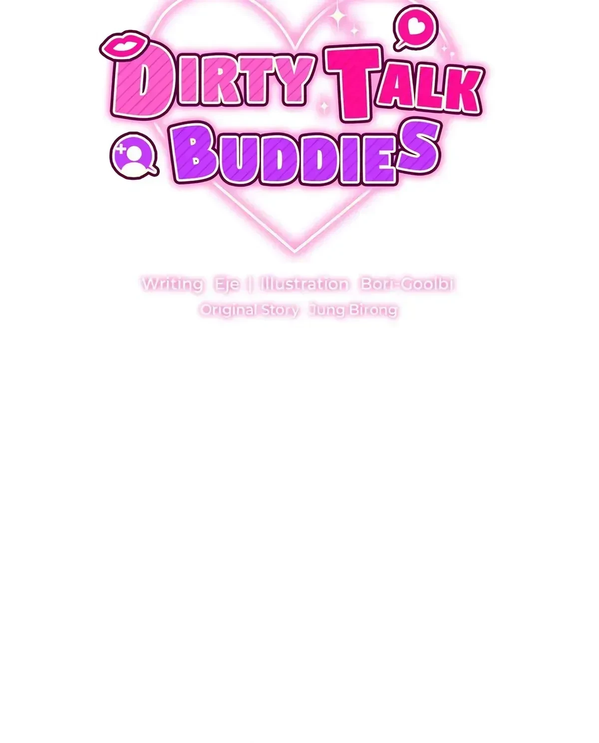 Chapter 1.3, page 80