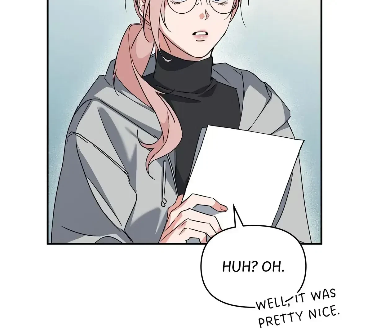 Chapter 1.3, page 85