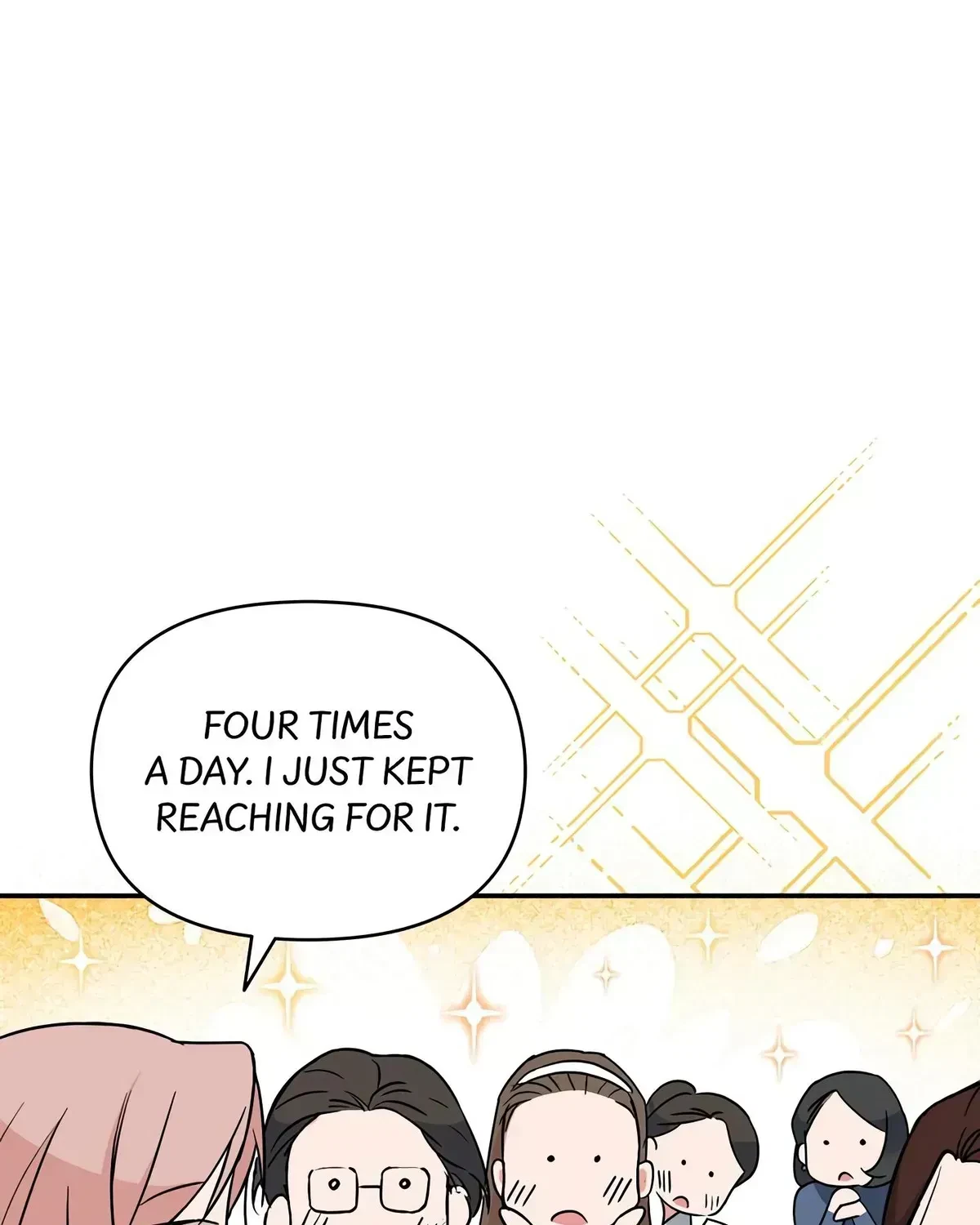 Chapter 1.3, page 88