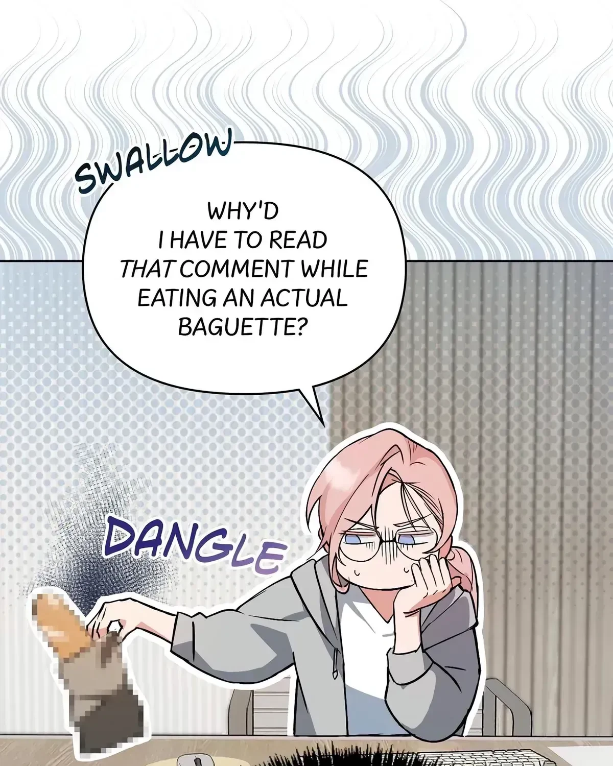 Chapter 1.3, page 9