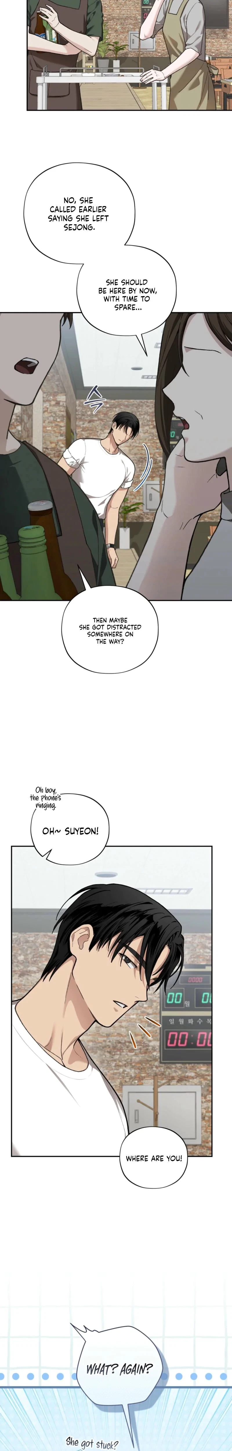 Chapter 11, page 10