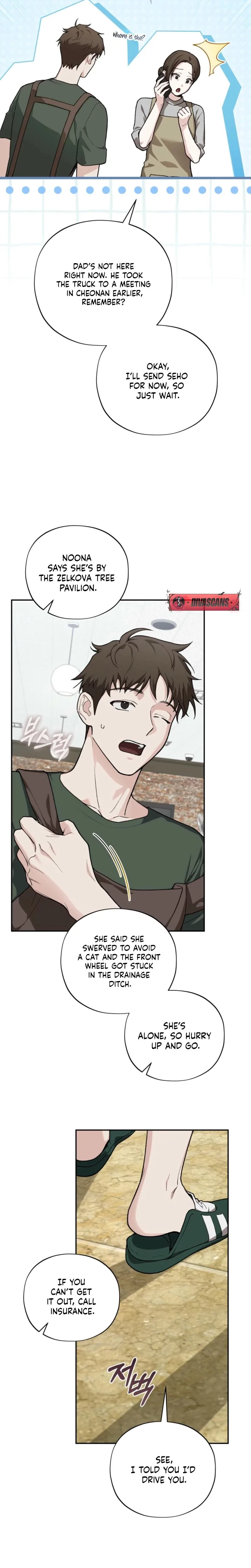 Chapter 11, page 11