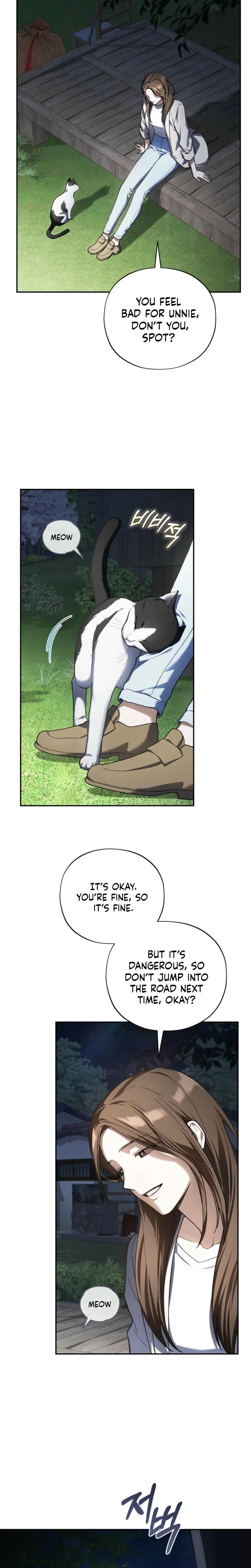 Chapter 11, page 13