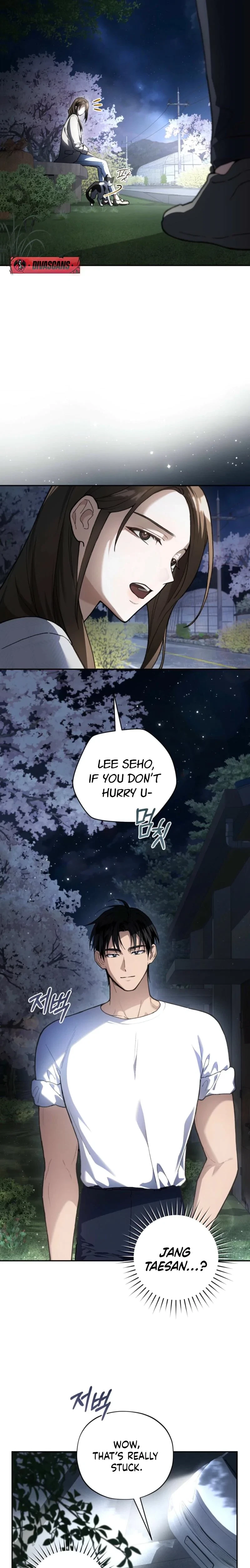 Chapter 11, page 14