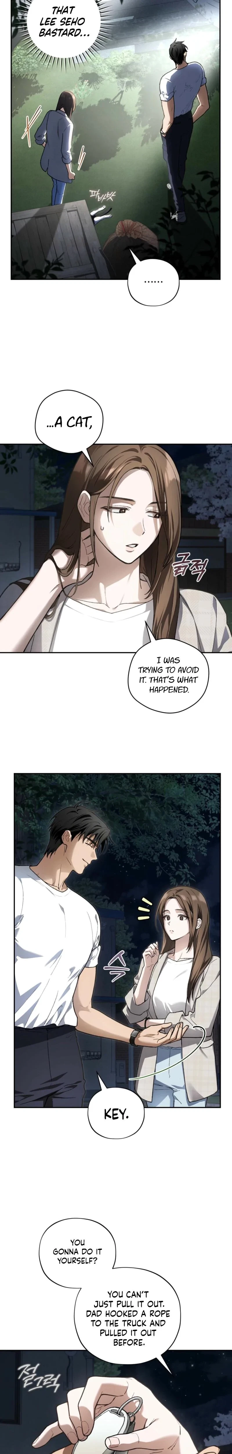 Chapter 11, page 15
